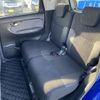 daihatsu move 2015 CFJ7694387 image 7