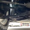 mazda cx-3 2015 CFJ1663569 image 29