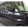 daihatsu tanto 2016 quick_quick_LA600S_LA600S-0372358 image 4