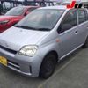 daihatsu mira 2005 CFJ1823677 image 10
