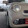 daihatsu mira-cocoa 2014 CFJ1728206 image 12