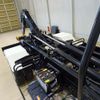 mitsubishi-fuso fighter 2025 CFJ1738789 image 30