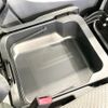 suzuki wagon-r 2014 quick_quick_MH34S_MH34S-382812 image 7