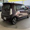 suzuki wagon-r 2013 -SUZUKI 【名変中 】--Wagon R MH34S--254238---SUZUKI 【名変中 】--Wagon R MH34S--254238- image 2