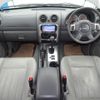 chrysler jeep-cherokee 2006 -CHRYSLER--Jeep Cherokee GH-KJ37--1J8GM58K75W532168---CHRYSLER--Jeep Cherokee GH-KJ37--1J8GM58K75W532168- image 4