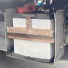 subaru sambar-truck 2011 CFJ1720652 image 17