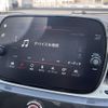 fiat 500 2019 CFJ1579662 image 3