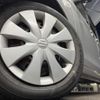 suzuki spacia 2013 quick_quick_MK32S_MK32S-150075 image 10