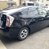 toyota prius 2013 -TOYOTA--Prius DAA-ZVW30--ZVW30-5695530---TOYOTA--Prius DAA-ZVW30--ZVW30-5695530- image 2