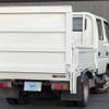 hino dutro 2014 CFJ1648860 image 2