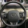 toyota sienta 2015 -TOYOTA--Sienta DBA-NSP170G--NSP170-7004803---TOYOTA--Sienta DBA-NSP170G--NSP170-7004803- image 12