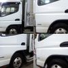 mitsubishi-fuso canter 2017 CFJ1368033 image 8