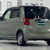honda n-one 2018 CFJ1833154 image 2