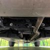 toyota rav4 2019 CFJ1747739 image 19