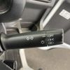 honda acty-truck 2018 CFJ1807754 image 21