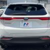 toyota harrier 2022 -TOYOTA--Harrier 6BA-MXUA80--MXUA80-0072652---TOYOTA--Harrier 6BA-MXUA80--MXUA80-0072652- image 15