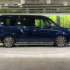 honda stepwagon 2023 CFJ1539735 image 5