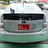 toyota prius 2010 CFJ1787558 image 38