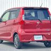 nissan dayz 2016 CFJ1578633 image 15