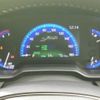 toyota corolla-touring-wagon 2022 quick_quick_6AA-ZWE211W_ZWE211-6091735 image 12