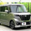 suzuki spacia 2018 CFJ1635934 image 16