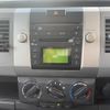 suzuki wagon-r 2008 -SUZUKI--Wagon R DBA-MH22S--MH22S-388441---SUZUKI--Wagon R DBA-MH22S--MH22S-388441- image 18