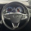 toyota harrier 2017 CFJ1828842 image 16