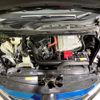 nissan serena 2018 -NISSAN--Serena DAA-HFC27--HFC27-010352---NISSAN--Serena DAA-HFC27--HFC27-010352- image 19