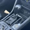 mazda cx-3 2019 -MAZDA--CX-3 6BA-DKEFW--DKEFW-207380---MAZDA--CX-3 6BA-DKEFW--DKEFW-207380- image 23