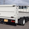 toyota dyna-truck 2017 -TOYOTA--Dyna TKG-XZU655--XZU655-0007329---TOYOTA--Dyna TKG-XZU655--XZU655-0007329- image 5