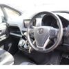 toyota voxy 2020 -TOYOTA--Voxy ZRR85W--ZRR85-0150921---TOYOTA--Voxy ZRR85W--ZRR85-0150921- image 3