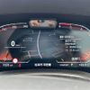 bmw 3-series 2019 CFJ1754960 image 17
