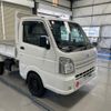 suzuki carry-truck 2015 -SUZUKI--Carry Truck EBD-DA16T--DA16T-251341---SUZUKI--Carry Truck EBD-DA16T--DA16T-251341- image 6