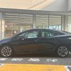 toyota prius 2021 CFJ1590363 image 21
