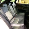 toyota harrier-hybrid 2023 quick_quick_AXUH80_AXUH80-0053387 image 12