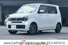 honda n-wgn 2020 quick_quick_JH3_JH3-1053998