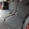 toyota roomy 2021 -TOYOTA 【名古屋 505】--Roomy M900A--M900A-0588411---TOYOTA 【名古屋 505】--Roomy M900A--M900A-0588411- image 47