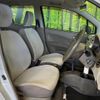 suzuki alto-eco 2014 CFJ1806372 image 8
