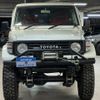 toyota landcruiser-70 1993 quick_quick_HZJ73V_HZJ73-0005195 image 2