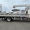 isuzu forward 2007 CFJ1827649 image 48