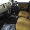 daihatsu mira-gino 2006 -DAIHATSU--Mira Gino L660S-0005392---DAIHATSU--Mira Gino L660S-0005392- image 4