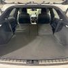 lexus rx 2020 quick_quick_DAA-GYL25W_GYL25-0022090 image 13