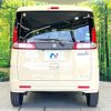 suzuki spacia 2015 -SUZUKI--Spacia DAA-MK42S--MK42S-113921---SUZUKI--Spacia DAA-MK42S--MK42S-113921- image 15