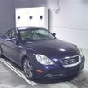 lexus sc 2008 -LEXUS--Lexus SC UZZ40-9020914---LEXUS--Lexus SC UZZ40-9020914- image 1