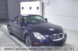 lexus sc 2008 -LEXUS--Lexus SC UZZ40-9020914---LEXUS--Lexus SC UZZ40-9020914-