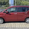 daihatsu move 2019 -DAIHATSU--Move DBA-LA150S--LA150S-2029675---DAIHATSU--Move DBA-LA150S--LA150S-2029675- image 15