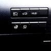 lexus rx 2020 -LEXUS--Lexus RX DBA-AGL20W--AGL20-0017613---LEXUS--Lexus RX DBA-AGL20W--AGL20-0017613- image 23