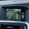 volvo v60 2016 CFJ1550396 image 17