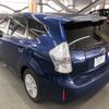 toyota prius-α 2012 AF-ZVW41-3148989 image 4