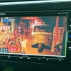 honda stepwagon-spada 2018 quick_quick_DBA-RP3_RP3-1222663 image 12